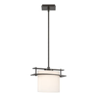 Arc Ellipse Large Mini Pendant