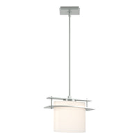 Arc Ellipse Large Mini Pendant