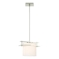 Arc Ellipse Large Mini Pendant
