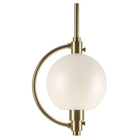 Pluto Mini Pendant