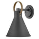 Winnie Small Wall Mount Lantern