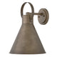 Winnie Medium Wall Mount Lantern
