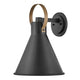 Winnie Medium Wall Mount Lantern