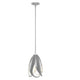 Pental Mini Pendant