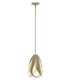 Pental Mini Pendant
