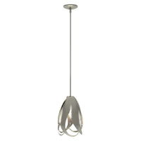 Pental Mini Pendant