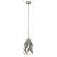 Pental Mini Pendant