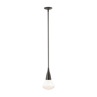 Fritz Large Pendant