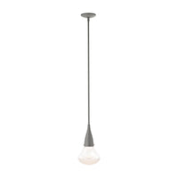 Fritz Large Pendant