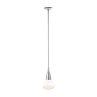 Fritz Large Pendant