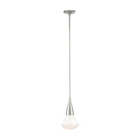 Fritz Large Pendant