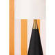 Jen 1-Light Table Lamp