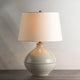 Salvage 1-Light Table Lamp