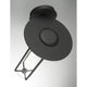 Florin 16" LED Outdoor Wall Sconce