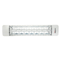 39" Single Element 2500 Watt Heater