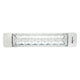 39" Single Element 2500 Watt Heater