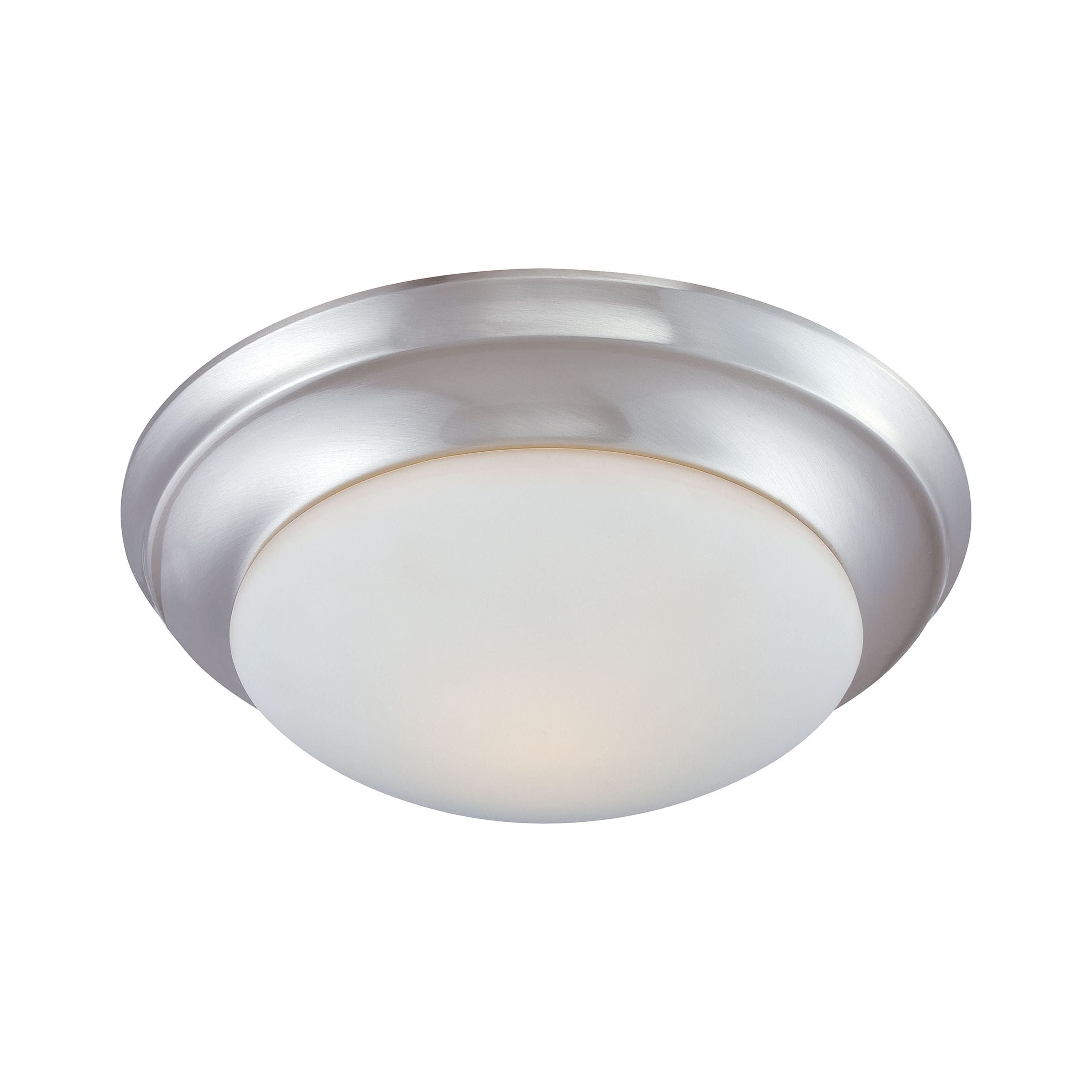 Fluor Ceiling Lamp