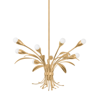 Bilston Chandelier