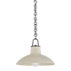 1914-DB/CIC