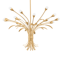Bilston Chandelier
