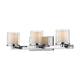 Schema 3-Light Vanity