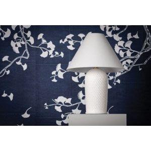 Susie 1-Light Table Lamp