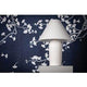 Susie 1-Light Table Lamp