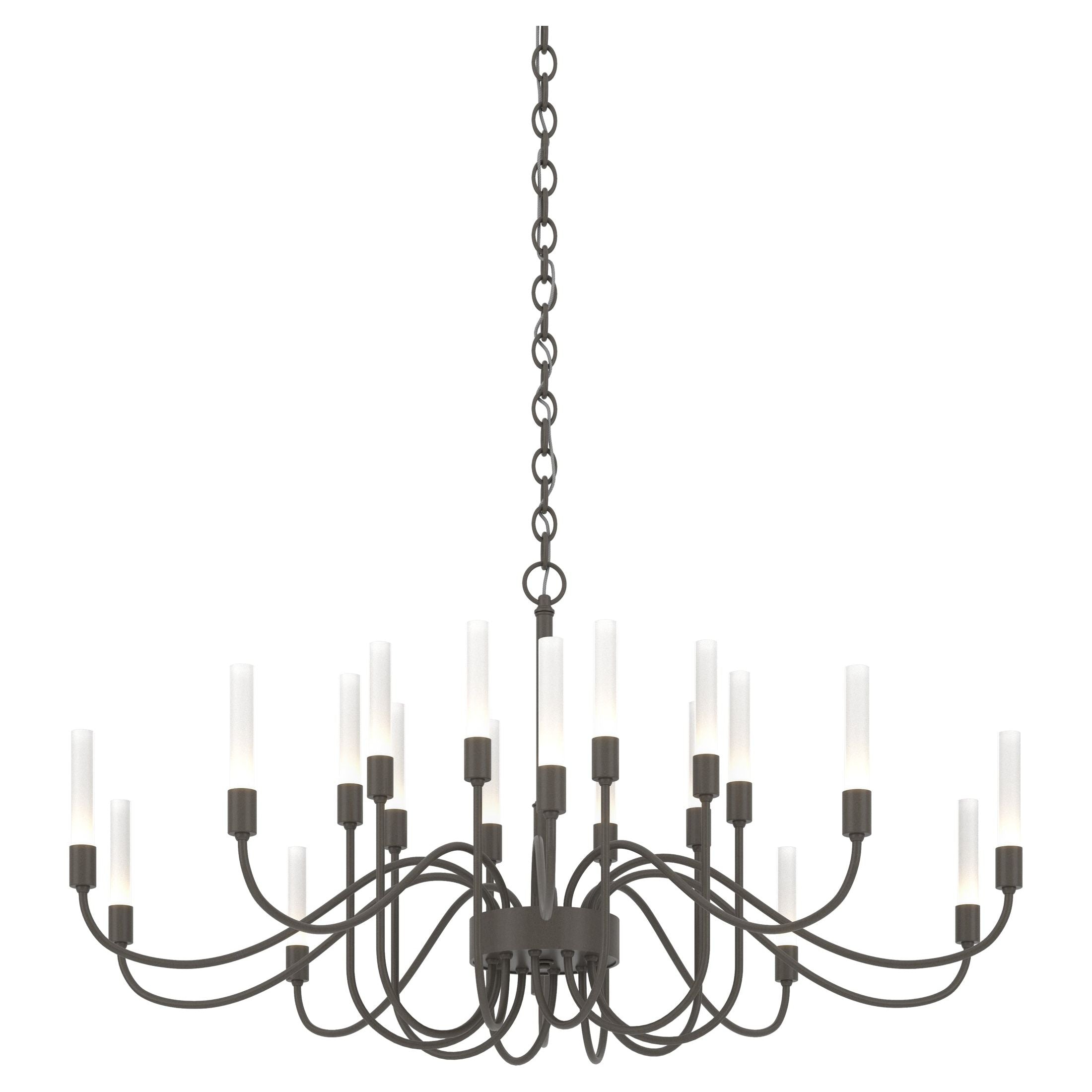 Lisse Chandelier