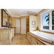 Gaspar 4-Light Vanity