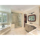 Gaspar 5-Light Vanity