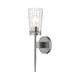Flair 1-Light Wall Sconce