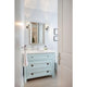 Flair 1-Light Wall Sconce