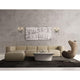 Flair 2-Light Wall Sconce