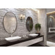Flair 2-Light Wall Sconce