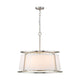 Lenyx 6-Light Pendant