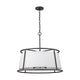 Lenyx 6-Light Pendant