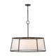Lenyx 8-Light Pendant