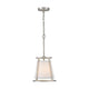 Lenyx 1-Light Mini Pendant