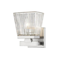 Astor 1-Light Sconce