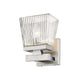Z-Lite - Astor 1-Light Sconce - Lights Canada