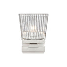 Z-Lite - Astor 1-Light Sconce - Lights Canada