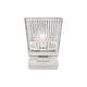 Z-Lite - Astor 1-Light Sconce - Lights Canada