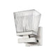 Z-Lite - Astor 1-Light Sconce - Lights Canada