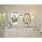 Z-Lite - Astor 1-Light Sconce - Lights Canada