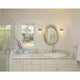 Z-Lite - Astor 1-Light Sconce - Lights Canada