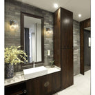 Z-Lite - Astor 1-Light Sconce - Lights Canada