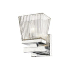 Z-Lite - Astor 1-Light Sconce - Lights Canada
