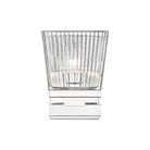 Z-Lite - Astor 1-Light Sconce - Lights Canada