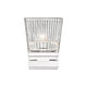 Z-Lite - Astor 1-Light Sconce - Lights Canada