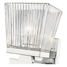 Z-Lite - Astor 1-Light Sconce - Lights Canada